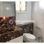 2 bedroom apartment for sale agioi omologitai nicosia 8797763 thumbnail 16704061