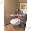 2 bedroom apartment for sale agioi omologitai nicosia 8797763 thumbnail 16704062