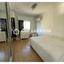 2 bedroom apartment for sale agioi omologitai nicosia 8797763 thumbnail 16704063