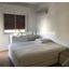 2 bedroom apartment for sale agioi omologitai nicosia 8797763 thumbnail 16704064