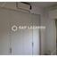 2 bedroom apartment for sale agioi omologitai nicosia 8797763 thumbnail 16704065