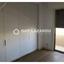 2 bedroom apartment for sale agioi omologitai nicosia 8797763 thumbnail 16704066