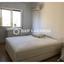 2 bedroom apartment for sale agioi omologitai nicosia 8797763 thumbnail 16704067
