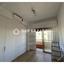 2 bedroom apartment for sale agioi omologitai nicosia 8797763 thumbnail 16704068