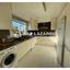 2 bedroom apartment for sale agioi omologitai nicosia 8797763 thumbnail 16704069