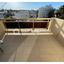 2 bedroom apartment for sale agioi omologitai nicosia 8797763 thumbnail 16704071