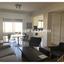 2 bedroom apartment for sale agioi omologitai nicosia 8797763 thumbnail 16704072