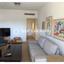 2 bedroom apartment for sale agioi omologitai nicosia 8797763 thumbnail 16704073
