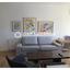 2 bedroom apartment for sale agioi omologitai nicosia 8797763 thumbnail 16704074