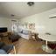 2 bedroom apartment for sale agioi omologitai nicosia 8797763 thumbnail 16704075