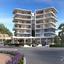 2 bedroom apartment for sale agios tychonas limassol 8844763 thumbnail 17088619