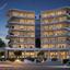 2 bedroom apartment for sale agios tychonas limassol 8844763 thumbnail 17088634