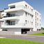 2 bedroom apartment for sale aradippou larnaca 8798763 thumbnail 16724039