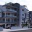 2 bedroom apartment for sale ekali limassol 1800763 thumbnail 14496348