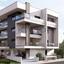 2 bedroom apartment for sale ekali limassol 8531763 thumbnail 15465600