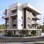 2 bedroom apartment for sale ekali limassol 8531763 thumbnail 15465601