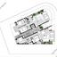 2 bedroom apartment for sale faneromeni larnaca 8607763 thumbnail 15778274