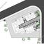 2 bedroom apartment for sale faneromeni larnaca 8607763 thumbnail 15778279