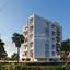 2 bedroom apartment for sale faneromeni larnaca 8607763 thumbnail 15778281