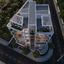 2 bedroom apartment for sale faneromeni larnaca 8607763 thumbnail 15778283