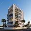 2 bedroom apartment for sale faneromeni larnaca 8607763 thumbnail 15778285