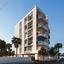 2 bedroom apartment for sale faneromeni larnaca 8607763 thumbnail 15778286