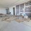 2 bedroom apartment for sale kato paphos paphos 7921763 thumbnail 14887927