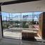 2 bedroom apartment for sale kato paphos paphos 7921763 thumbnail 14887933
