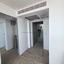 2 bedroom apartment for sale kato paphos paphos 7921763 thumbnail 14887938