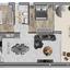 2 bedroom apartment for sale kiti larnaca 1758763 thumbnail 7281170
