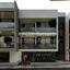 2 bedroom apartment for sale kiti larnaca 1758763 thumbnail 7281184