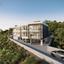 2 bedroom apartment for sale konia paphos 8741763 thumbnail 16396543