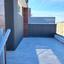 2 bedroom apartment for sale larnaca municipality larnaca 1246763 thumbnail 3603370
