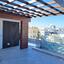 2 bedroom apartment for sale larnaca municipality larnaca 1246763 thumbnail 4745088