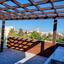 2 bedroom apartment for sale larnaca municipality larnaca 1246763 thumbnail 4753473