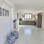 2 bedroom apartment for sale larnaca municipality larnaca 1246763 thumbnail 4785384