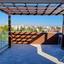 2 bedroom apartment for sale larnaca municipality larnaca 1246763 thumbnail 4827913
