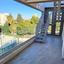 2 bedroom apartment for sale larnaca municipality larnaca 1246763 thumbnail 4835529