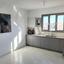 2 bedroom apartment for sale larnaca municipality larnaca 1246763 thumbnail 4841801
