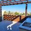 2 bedroom apartment for sale larnaca municipality larnaca 1246763 thumbnail 4879428