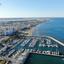 2 bedroom apartment for sale larnaca municipality larnaca 8772763 thumbnail 16604179