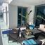 2 bedroom apartment for sale larnaca municipality larnaca 8869763 thumbnail 17210148