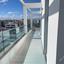 2 bedroom apartment for sale larnaca municipality larnaca 8869763 thumbnail 17210149