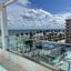 2 bedroom apartment for sale larnaca municipality larnaca 8869763 thumbnail 17210150