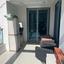 2 bedroom apartment for sale larnaca municipality larnaca 8869763 thumbnail 17210153