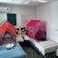2 bedroom apartment for sale larnaca municipality larnaca 8869763 thumbnail 17210156