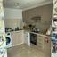 2 bedroom apartment for sale larnaca municipality larnaca 8869763 thumbnail 17210157