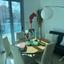 2 bedroom apartment for sale larnaca municipality larnaca 8869763 thumbnail 17210158