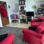 2 bedroom apartment for sale larnaca municipality larnaca 8869763 thumbnail 17210163