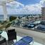 2 bedroom apartment for sale larnaca municipality larnaca 8869763 thumbnail 17210164